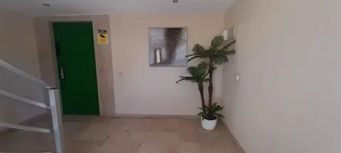 Wohnung 72 m² in Gandia