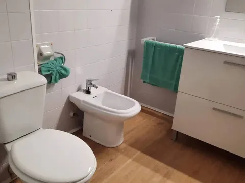 Pis de 80 m² a Vinaròs