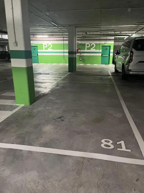Wohnung 115 m² in Las Palmas de Gran Canaria