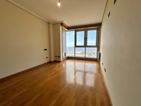 Appartamento 100 m² a A Coruña