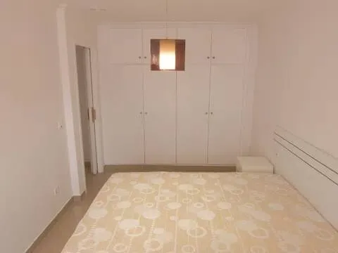 Appartamento 120 m² a Almoradí