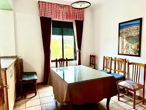 Pis de 220 m² a Còrdova