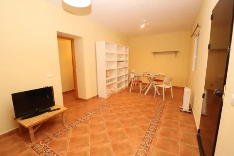 Casa de 112 m² a Coín
