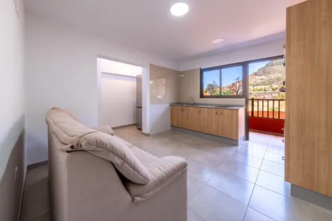 Pis de 80 m² a Valsequillo de Gran Canaria