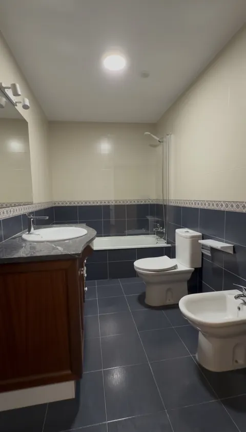 Pis de 125 m² a Boiro
