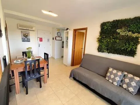 Wohnung 74 m² in Orpesa / Oropesa del Mar