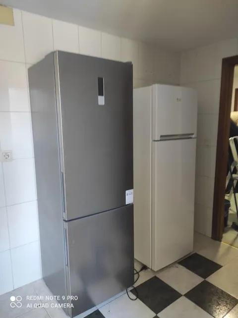 Habitació de lloguer, Granada