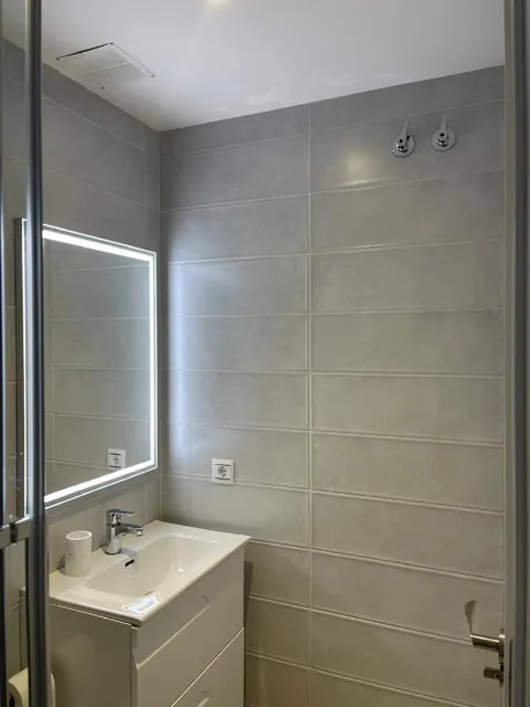 Casa de 240 m² a Ogíjares