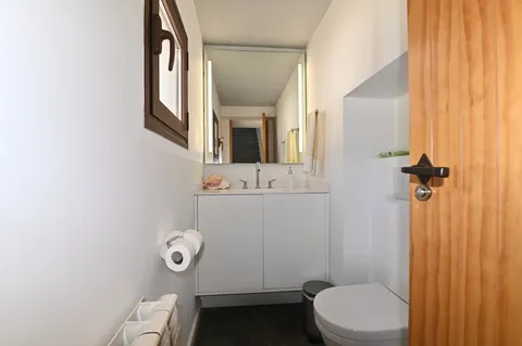Casa 350 m² a Santa Eulària des Riu