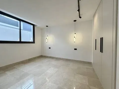 Casa de 360 m² a Marbella