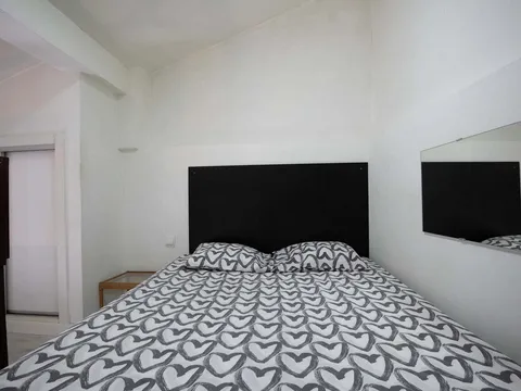 Pis de 25 m² a Madrid