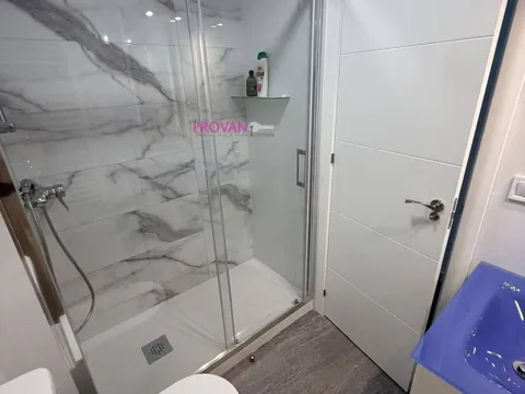 Pis de 92 m² a Torrejón de Ardoz