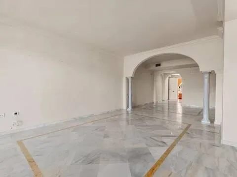 Pis de 113 m² a Marbella