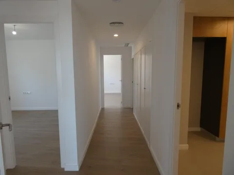 Pis de 236 m² a Barcelona