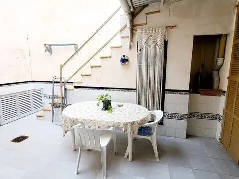 Pis de 75 m² a Manacor