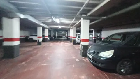 Pis de 100 m² a Burgos