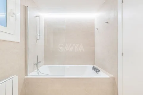 Appartement 180 m² à Barcelone