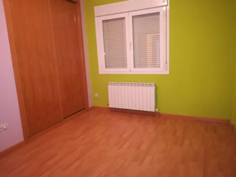 Flat 235 m² in Toledo (3/28)