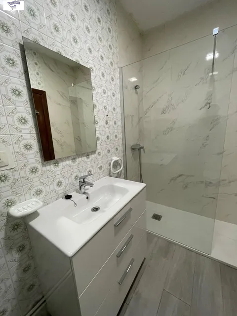 Habitació de lloguer, Albacete