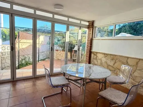 Casa de 80 m² a Torremolinos