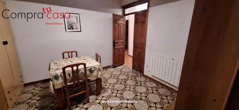 Casa de 561 m² a Espirdo