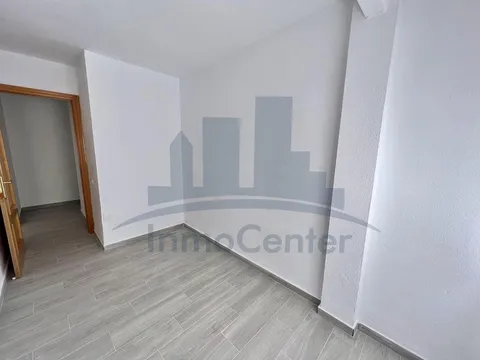 Pis de 84 m² a Badajoz