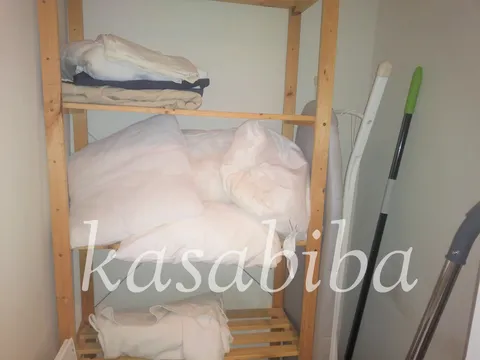 Appartement 70 m² à Valence
