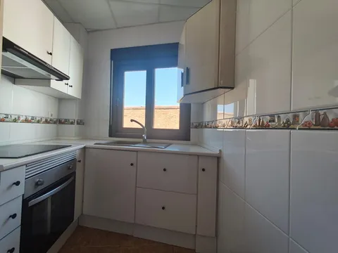 Pis de 50 m² a Canet d'en Berenguer