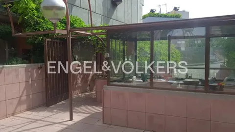Appartement 266 m² à Pozuelo de Alarcón