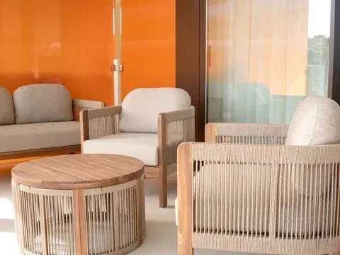 Pis de 87 m² a Fuengirola
