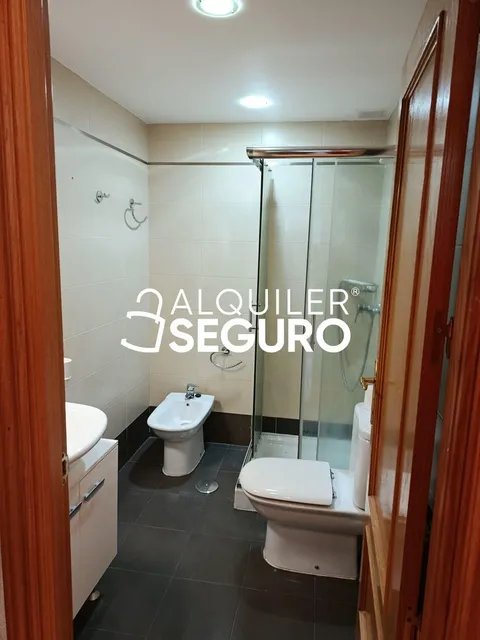 Appartamento 85 m² a Valdilecha