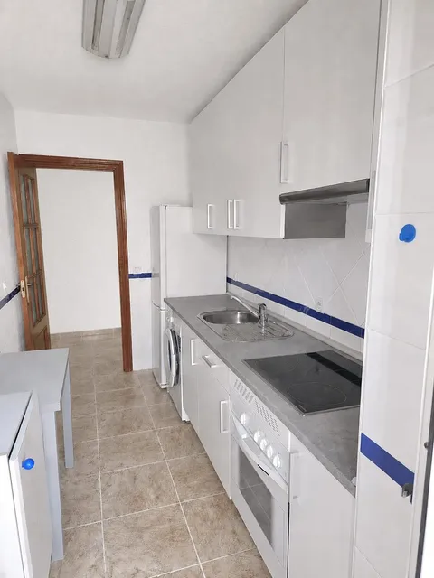 Wohnung 80 m² in Yuncos