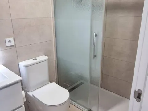 Pis de 234 m² a Guillena