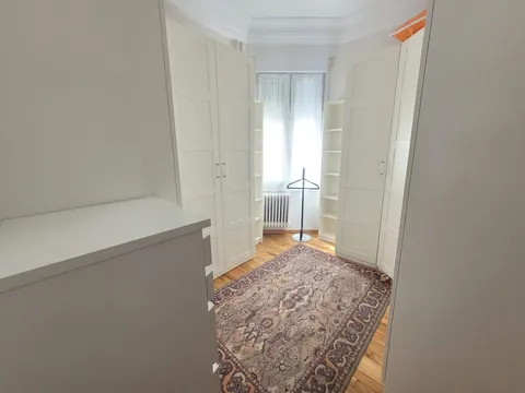Appartamento 65 m² a Bilbao