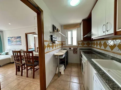 Appartamento 75 m² a Vera