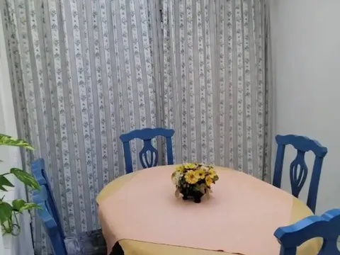 Pis de 130 m² a Benalmádena