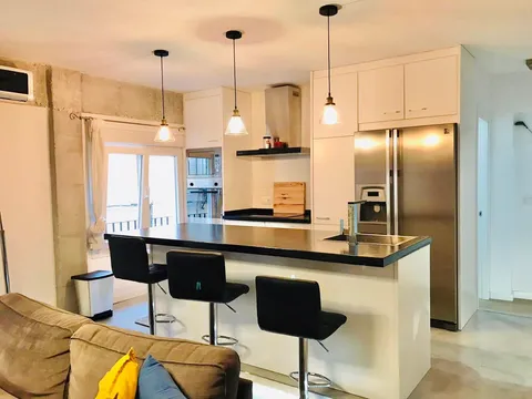 Appartamento 80 m² a Granada