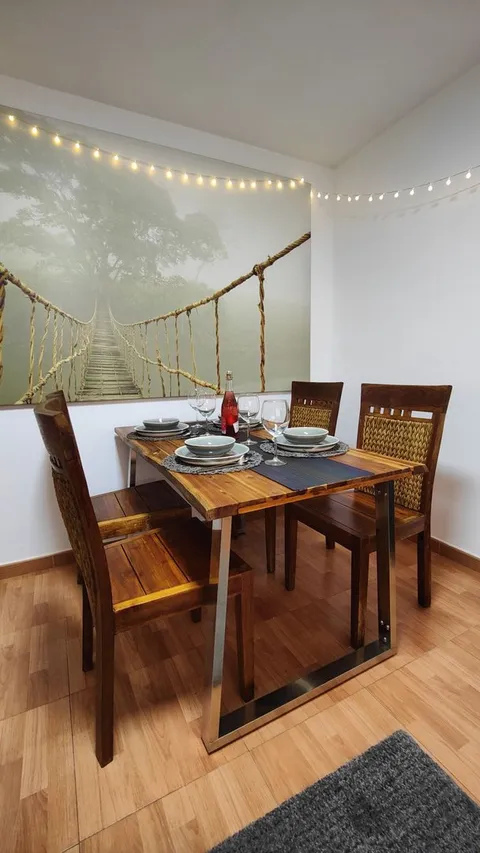 Habitació de lloguer, Gijón