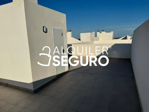Pis de 45 m² a Alginet
