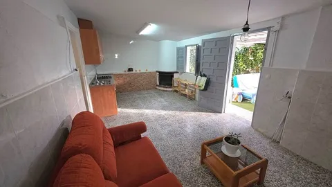 Casa de 75 m² a Elx