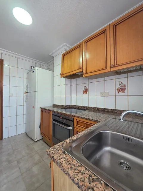 Appartamento 97 m² a Elx / Elche