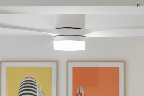 Habitación en alquiler, Valencia