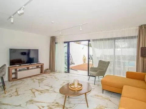 Appartamento 120 m² a San Miguel de Abona