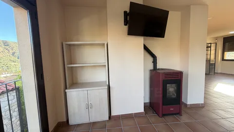 Casa de 236 m² a Camarasa
