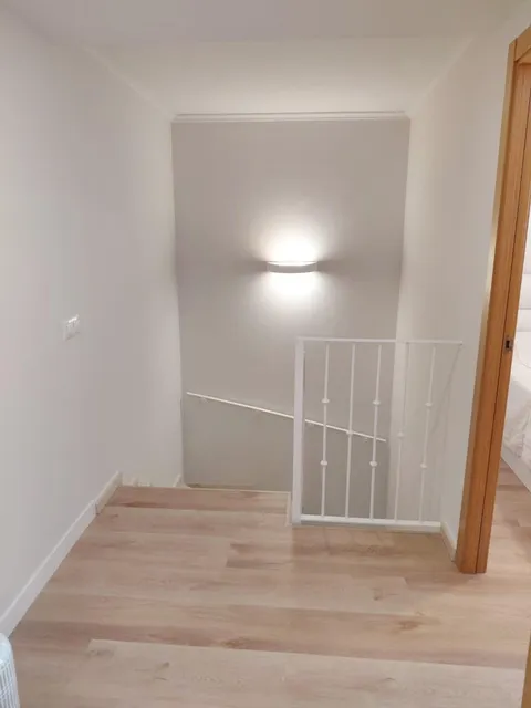 Pis de 140 m² a Dénia