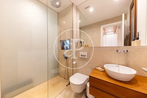 Pis de 60 m² a Palma