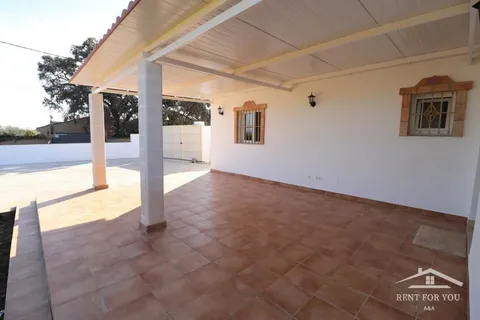 Maison 130 m² à Alhaurín el Grande