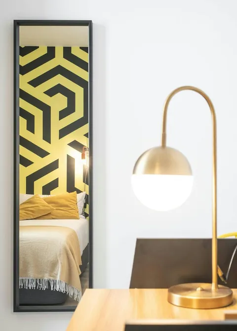 Habitación 71 m², Barcelona