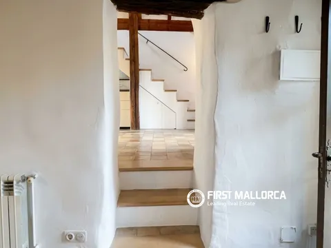 Casa de 160 m² a Puigpunyent