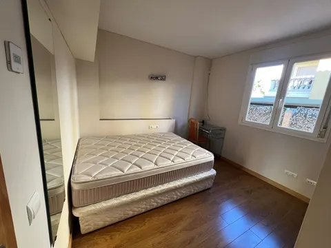 Pis de 117 m² a Marratxí